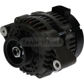 8725N WAI alternator