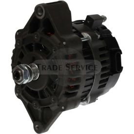8728N WAI alternator