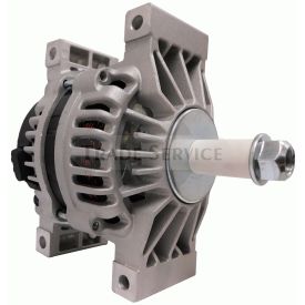 8746N WAI alternator
