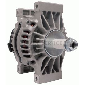 8749N WAI alternator
