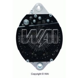 8759N WAI alternator