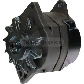 8901N WAI alternator