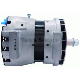 8912N WAI alternator
