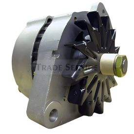 8AL2107KA Prestolite alternator