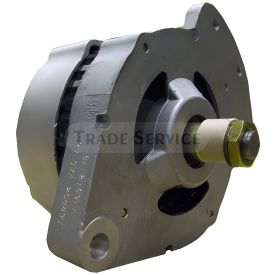 8AL2109FA Prestolite alternator