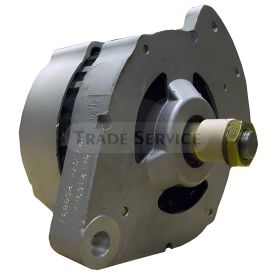 8AL2109FAP Prestolite alternator
