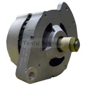 8AL2171K Prestolite alternator