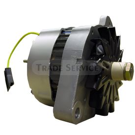 8AR2169F Prestolite alternator