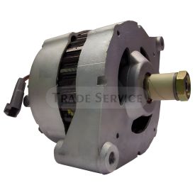 8AR2200LP Prestolite alternator