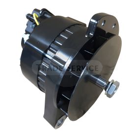 8HC3022FAS Prestolite alternator