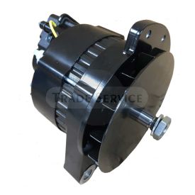 8HC3022FAS Prestolite alternator