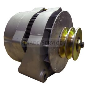 8LHA2032VAS Prestolite alternator