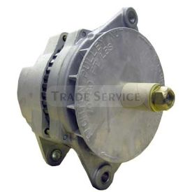 8LHA2070VF Prestolite alternator