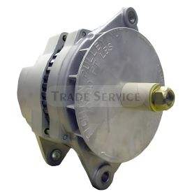 8LHA2275V Prestolite alternator