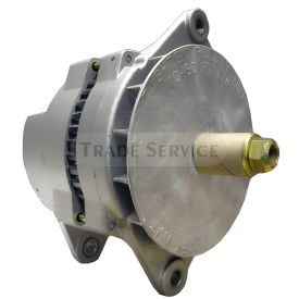 8LHA3071P Prestolite alternator
