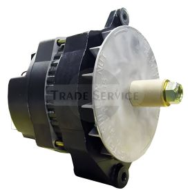 8LHA3161U Prestolite alternator