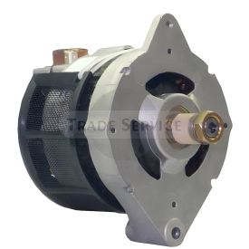 8MR2035T Prestolite alternator