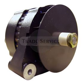 8MR2084KP Prestolite alternator
