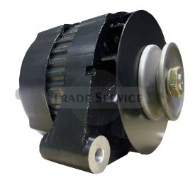 8MR2093L Prestolite alternator