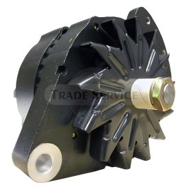 8MR2185LP Prestolite alternator
