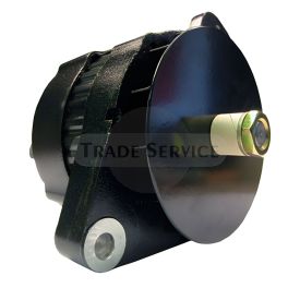8MR2197T Prestolite alternator