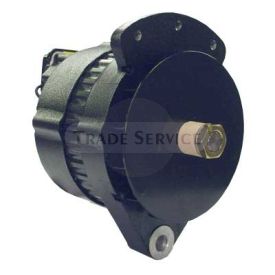 8MR2198L Prestolite alternator