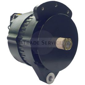 8MR2198LS Prestolite alternator