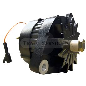 8MR2325U Prestolite alternator