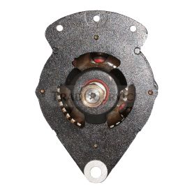 8MR2329L Prestolite alternator