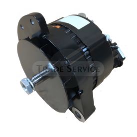 8MR2341P Prestolite alternator