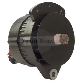 8MR2343P Prestolite alternator