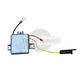 8RF2019A Prestolite regulator