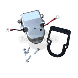 8RG2104S Prestolite regulator