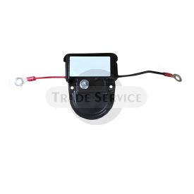 8RG3063S Prestolite regulator