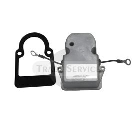 8RG3077AS regulator 12V 8LHA