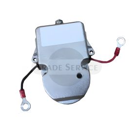 8RG3082-ZU Prestolite regulator