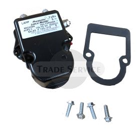 8RG3088S Prestolite regulator
