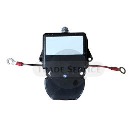 8RG3094S Prestolite regulator