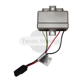 8RH2032 Prestolite regulator