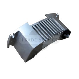 8RL2133S regulator 12V 8SC/SCJ