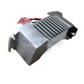 8RL3024S Prestolite regulator