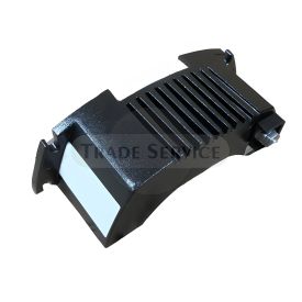8RL3145S Prestolite regulator