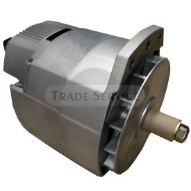 8SC3009ZA Prestolite alternator