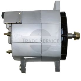 8SC3110V Prestolite alternator