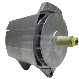 8SC3133U Prestolite alternator