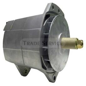 8SC3157V Prestolite alternator