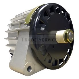 8TA2034GP Prestolite alternator