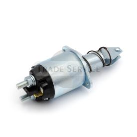 9120010 switch /R510,R5c/