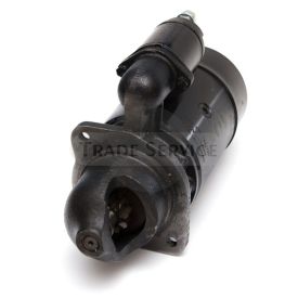 9144763N Magneton starter motor