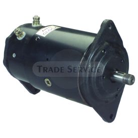 9190N WAI alternator